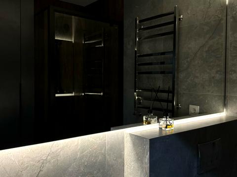 квартира за адресою Замарстинівська вул. (Калініна), 170-К