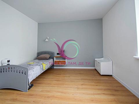 квартира по адресу Репина ул., (Будинок)