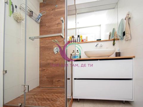 квартира по адресу Репина ул., (Будинок)