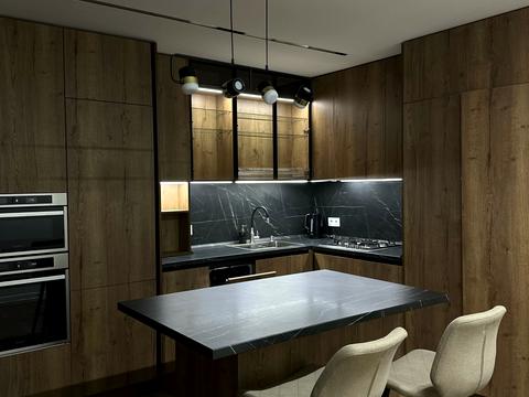 квартира по адресу Замарстыновская ул. (Калинина), 170-К