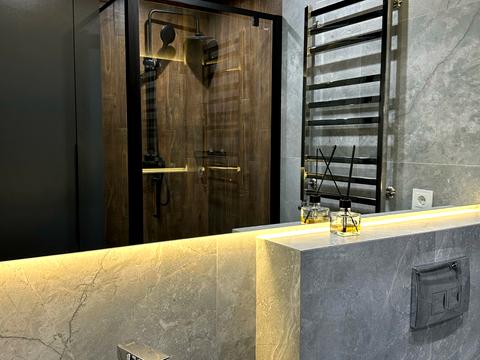 квартира за адресою Замарстинівська вул. (Калініна), 170-К