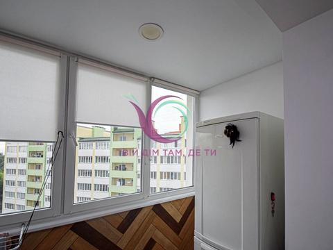 квартира по адресу Репина ул., (Будинок)