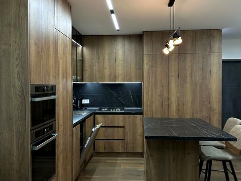 квартира за адресою Замарстинівська вул. (Калініна), 170-К