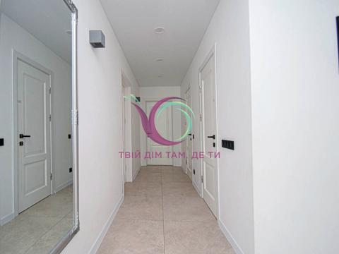 квартира по адресу Репина ул., (Будинок)