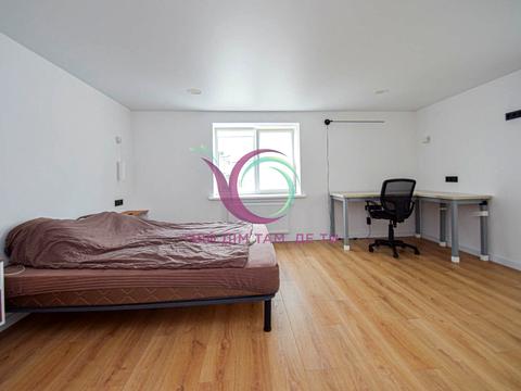 квартира по адресу Репина ул., (Будинок)