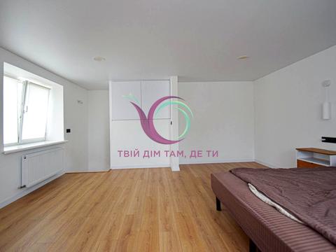 квартира по адресу Репина ул., (Будинок)