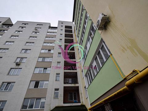 квартира по адресу Репина ул., (Будинок)