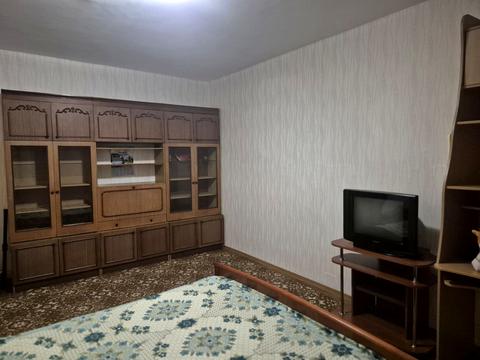 квартира за адресою Милославська вул., 47