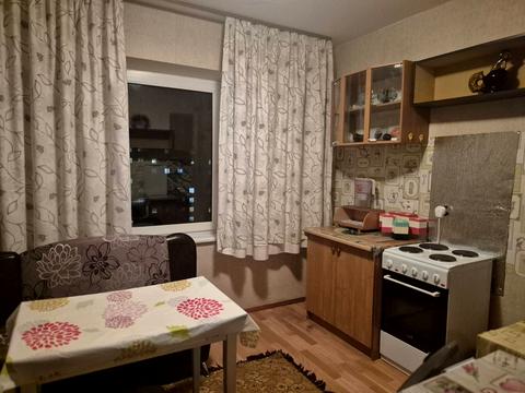 квартира за адресою Милославська вул., 47