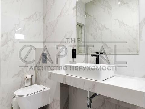 будинок за адресою Печерський район