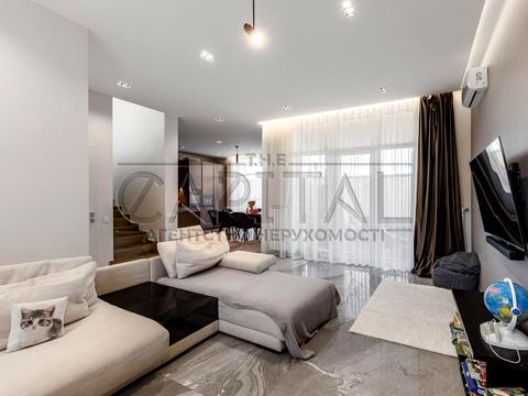 будинок за адресою Печерський район