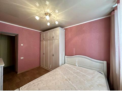 квартира за адресою Небесної Сотні просп. (Маршала Жукова), 47/2