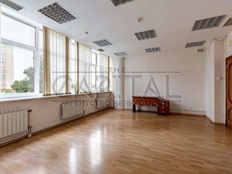 комерційна за адресою Київ, Андрія Аболмасова вул. (Панельна), 5