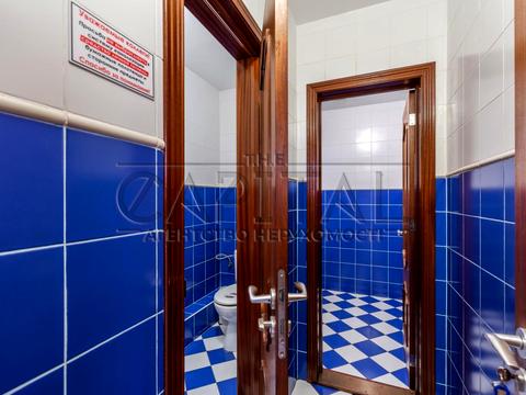 комерційна за адресою Київ, Андрія Аболмасова вул. (Панельна), 5