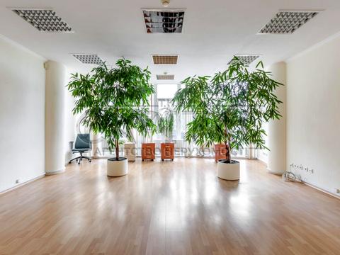 комерційна за адресою Київ, Андрія Аболмасова вул. (Панельна), 5