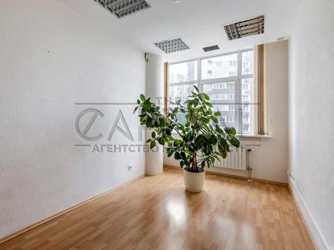 комерційна за адресою Київ, Андрія Аболмасова вул. (Панельна), 5