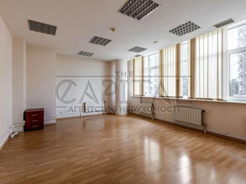 комерційна за адресою Київ, Андрія Аболмасова вул. (Панельна), 5