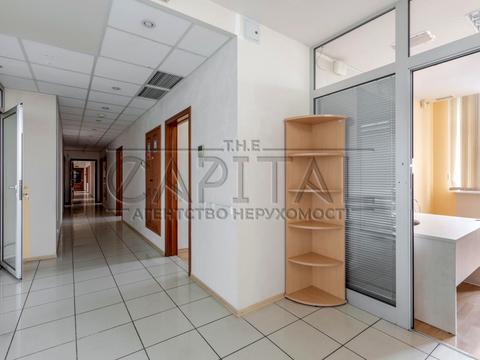 комерційна за адресою Київ, Андрія Аболмасова вул. (Панельна), 5