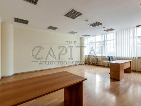 комерційна за адресою Київ, Андрія Аболмасова вул. (Панельна), 5