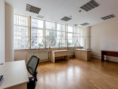 комерційна за адресою Київ, Андрія Аболмасова вул. (Панельна), 5