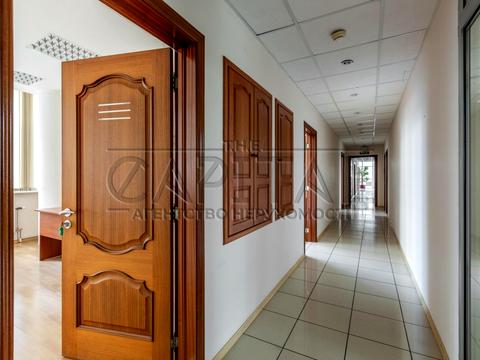 комерційна за адресою Київ, Андрія Аболмасова вул. (Панельна), 5