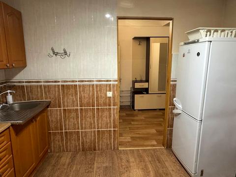 квартира за адресою Дмитрівська вул., 24