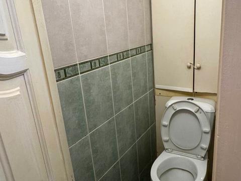 квартира за адресою Дмитрівська вул., 24