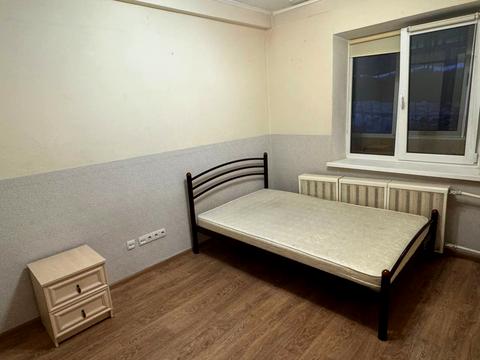 квартира за адресою Дмитрівська вул., 24