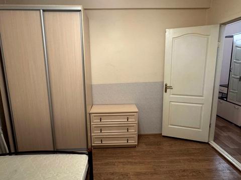 квартира за адресою Дмитрівська вул., 24