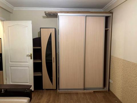 квартира за адресою Дмитрівська вул., 24