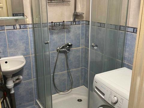 квартира за адресою Дмитрівська вул., 24