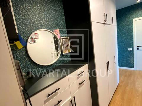 квартира за адресою Молодіжна вул., 12