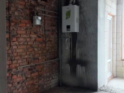 квартира по адресу Старокостянтинівське шоссе, (Будинок 3)