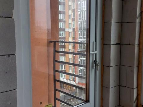 квартира по адресу Старокостянтинівське шоссе, (Будинок 3)