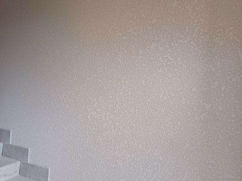 квартира по адресу Старокостянтинівське шоссе, (Будинок 3)