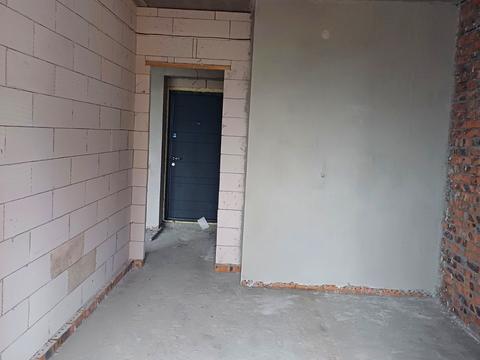 квартира по адресу Старокостянтинівське шоссе, (Будинок 3)