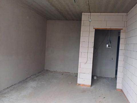 квартира по адресу Старокостянтинівське шоссе, (Будинок 3)