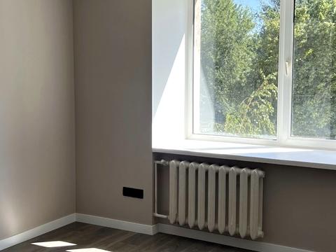 квартира за адресою Миколи Голего вул. (Лебедєва-Кумача), 5