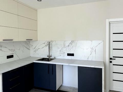 квартира за адресою Миколи Голего вул. (Лебедєва-Кумача), 5