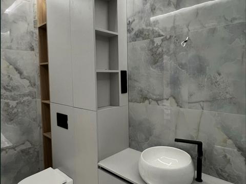 квартира за адресою Миколи Голего вул. (Лебедєва-Кумача), 5