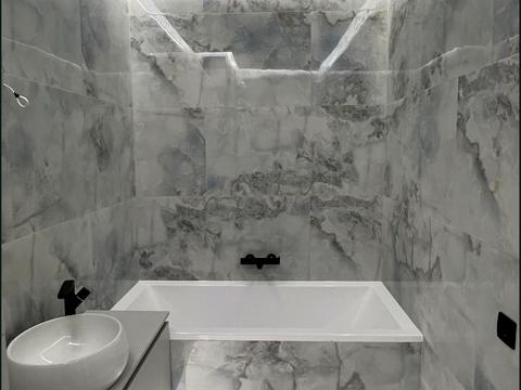 квартира за адресою Миколи Голего вул. (Лебедєва-Кумача), 5