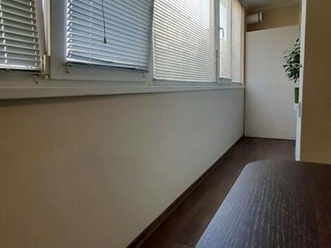 квартира по адресу Петра Полтави ул. (Богомаза), 196