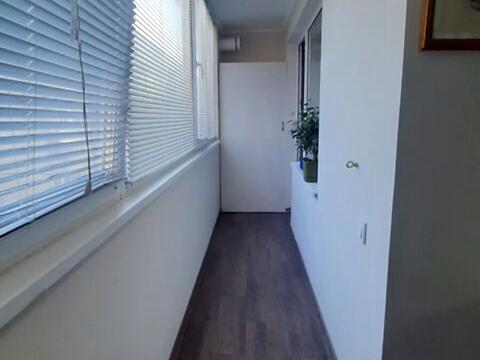 квартира по адресу Петра Полтави ул. (Богомаза), 196