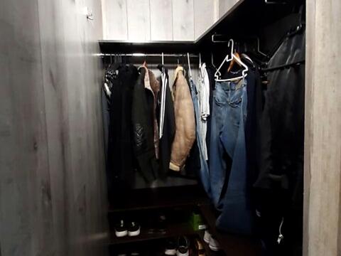 квартира по адресу Петра Полтави ул. (Богомаза), 196