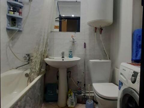 квартира по адресу Петра Полтави ул. (Богомаза), 196