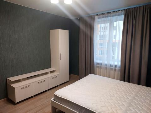 квартира по адресу Олександрівська ул., 5