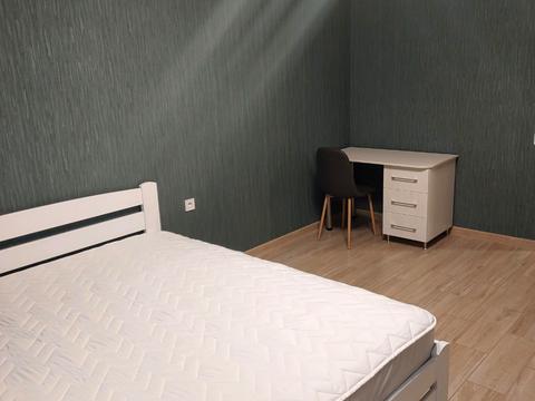 квартира по адресу Олександрівська ул., 5