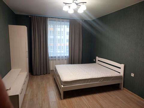 квартира по адресу Олександрівська ул., 5