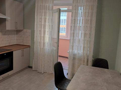 квартира по адресу Олександрівська ул., 5