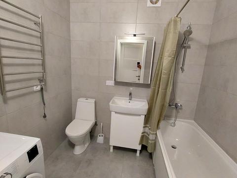 квартира по адресу Олександрівська ул., 5